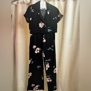 Reformation Cooper Two Piece